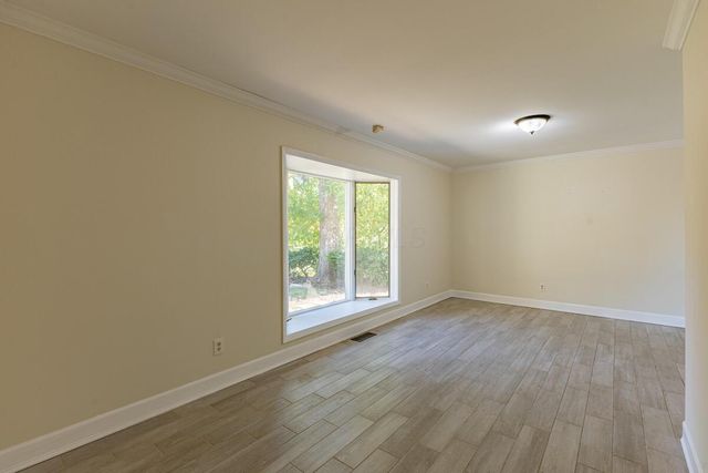 3444 Sunningdale Way, Columbus, OH 43221