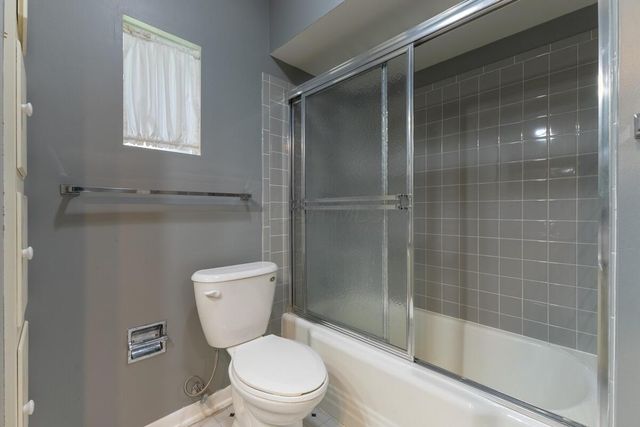 3444 Sunningdale Way, Columbus, OH 43221