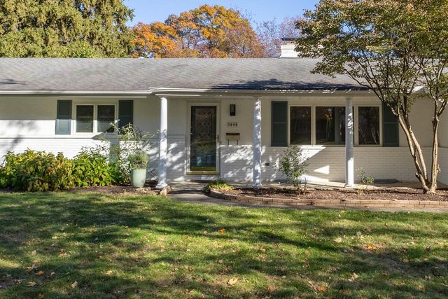 3444 Sunningdale Way, Columbus, OH 43221