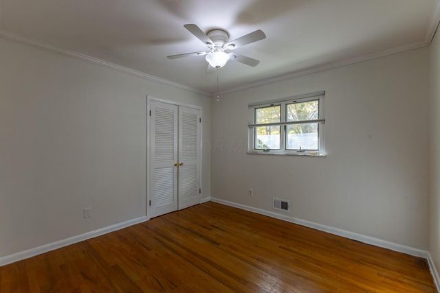 3444 Sunningdale Way, Columbus, OH 43221