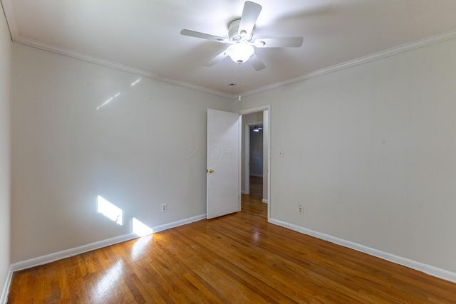 3444 Sunningdale Way, Columbus, OH 43221