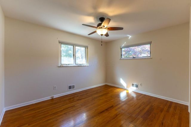 3444 Sunningdale Way, Columbus, OH 43221