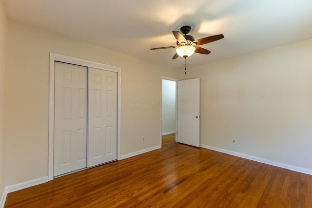 3444 Sunningdale Way, Columbus, OH 43221