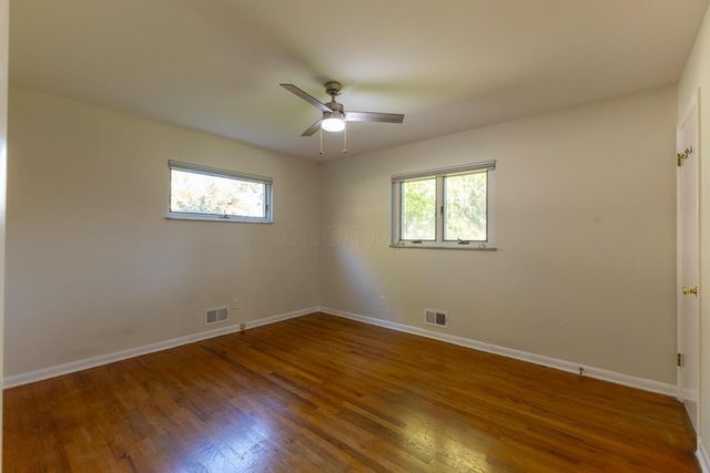 3444 Sunningdale Way, Columbus, OH 43221