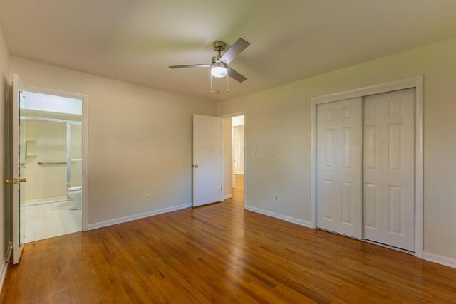 3444 Sunningdale Way, Columbus, OH 43221