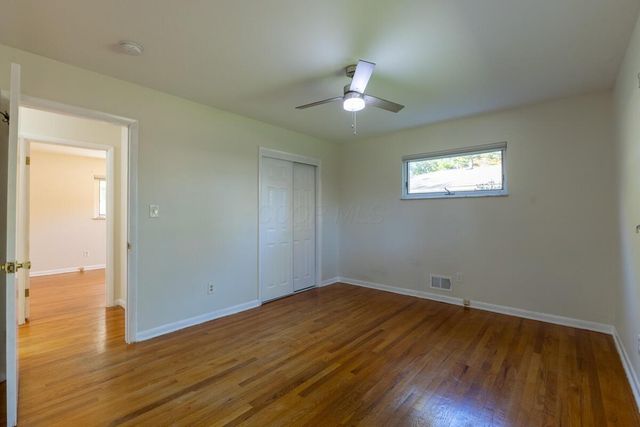 3444 Sunningdale Way, Columbus, OH 43221