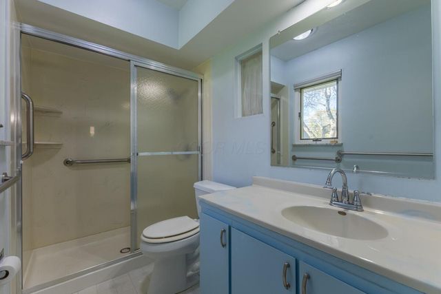 3444 Sunningdale Way, Columbus, OH 43221