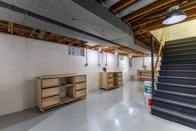 3444 Sunningdale Way, Columbus, OH 43221