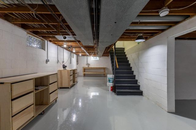 3444 Sunningdale Way, Columbus, OH 43221