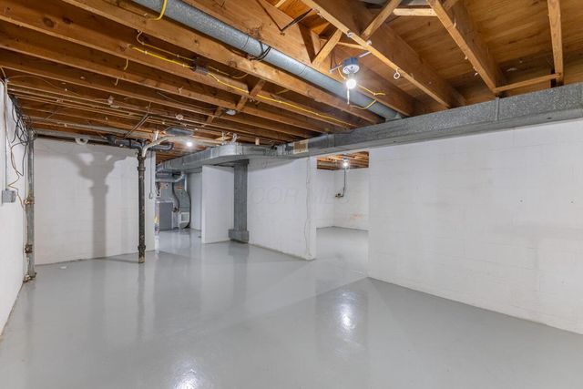 3444 Sunningdale Way, Columbus, OH 43221