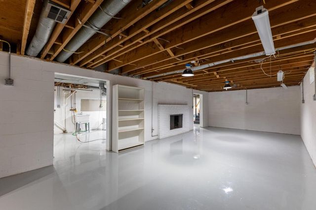 3444 Sunningdale Way, Columbus, OH 43221