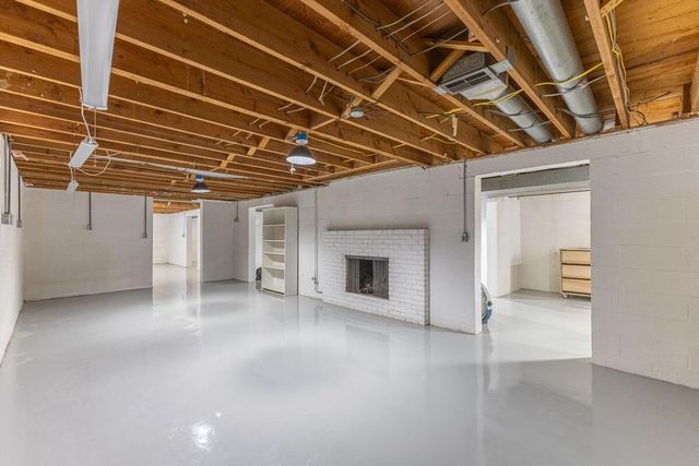 3444 Sunningdale Way, Columbus, OH 43221