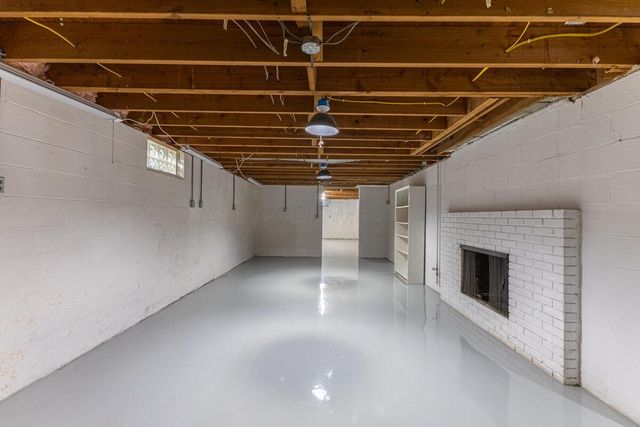 3444 Sunningdale Way, Columbus, OH 43221