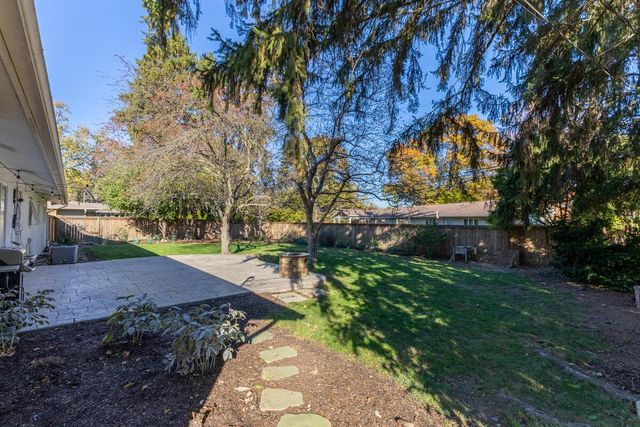 3444 Sunningdale Way, Columbus, OH 43221