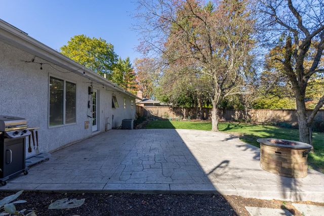 3444 Sunningdale Way, Columbus, OH 43221