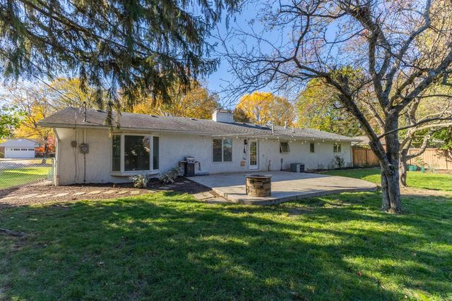 3444 Sunningdale Way, Columbus, OH 43221