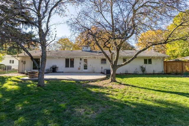 3444 Sunningdale Way, Columbus, OH 43221