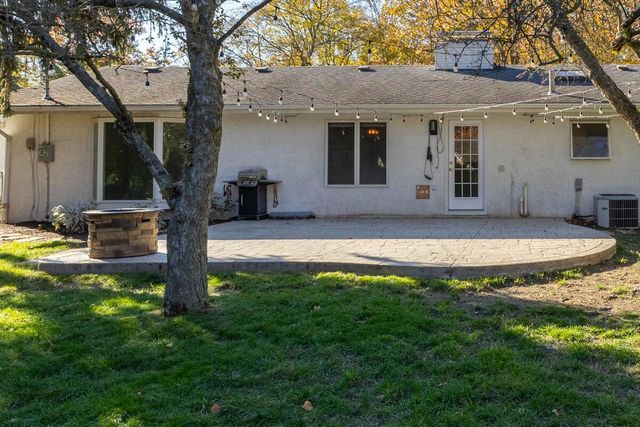 3444 Sunningdale Way, Columbus, OH 43221