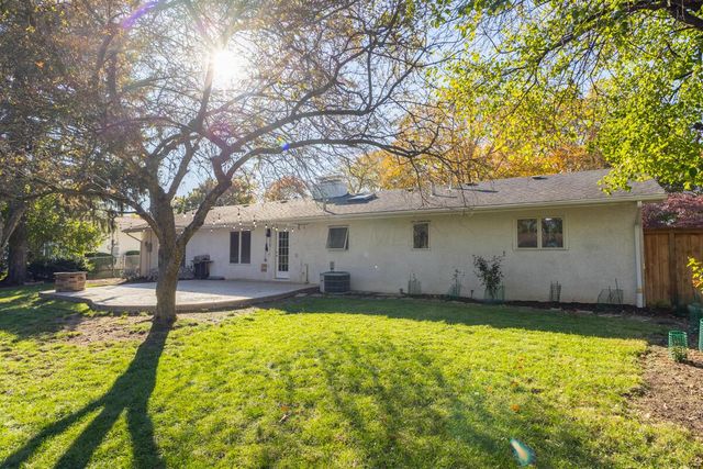 3444 Sunningdale Way, Columbus, OH 43221