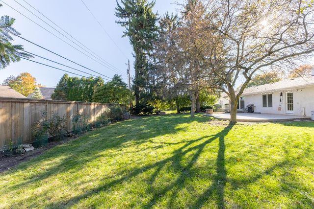 3444 Sunningdale Way, Columbus, OH 43221