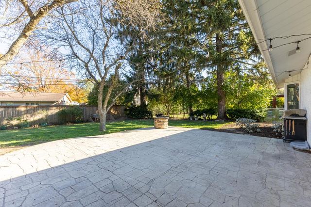 3444 Sunningdale Way, Columbus, OH 43221