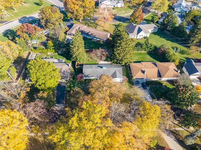 3444 Sunningdale Way, Columbus, OH 43221