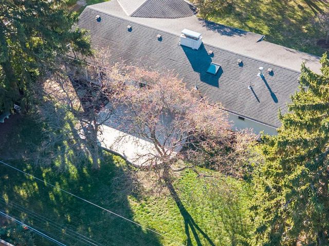 3444 Sunningdale Way, Columbus, OH 43221