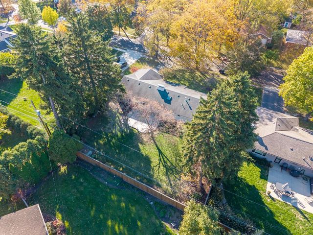 3444 Sunningdale Way, Columbus, OH 43221