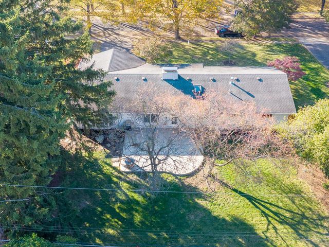 3444 Sunningdale Way, Columbus, OH 43221