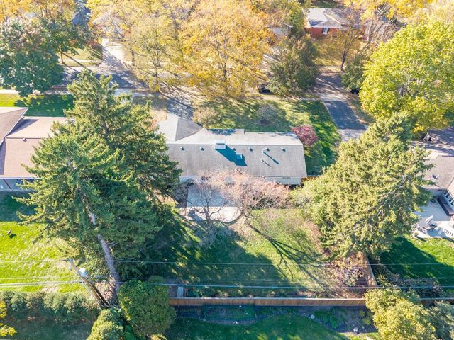 3444 Sunningdale Way, Columbus, OH 43221