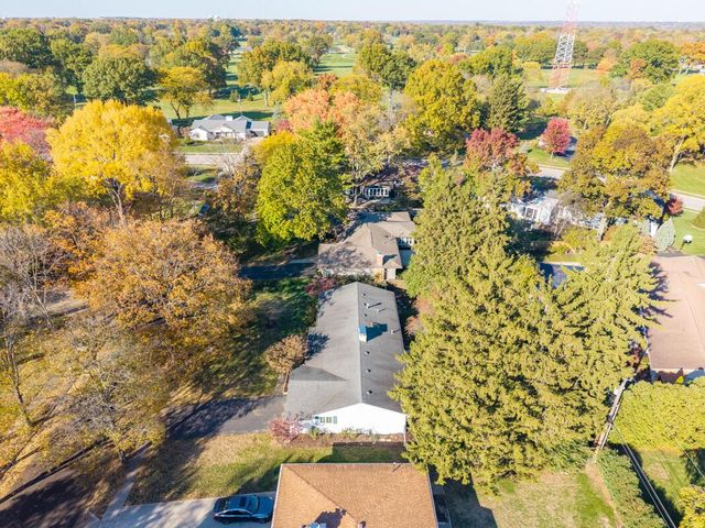 3444 Sunningdale Way, Columbus, OH 43221