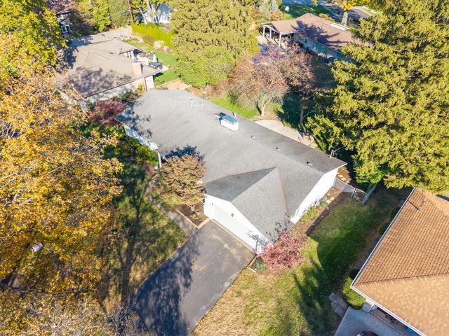 3444 Sunningdale Way, Columbus, OH 43221