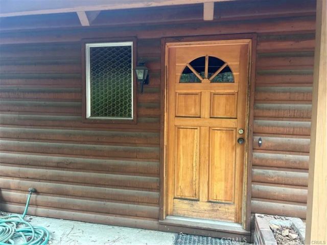 2273 Rawhide, Arnold, CA 95223