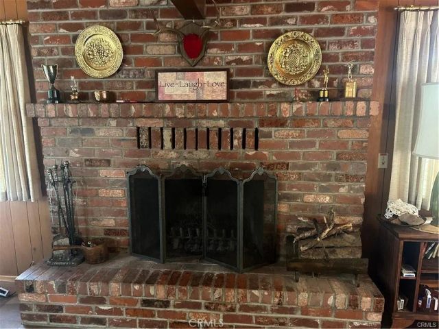 2273 Rawhide, Arnold, CA 95223