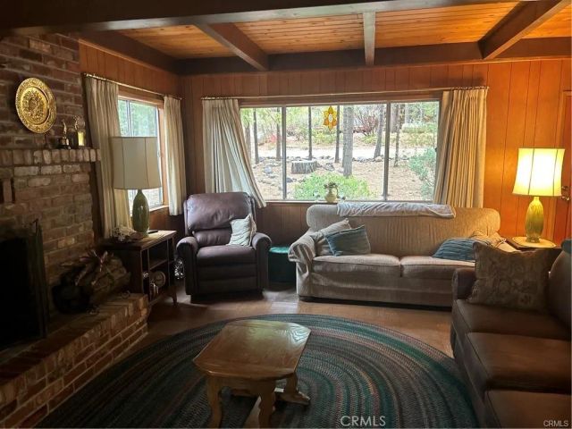 2273 Rawhide, Arnold, CA 95223