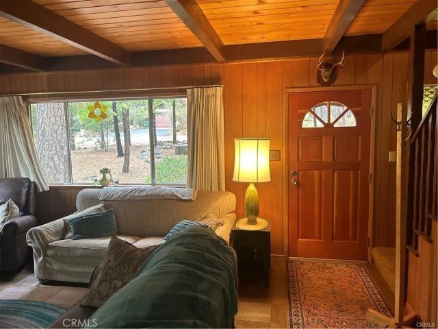 2273 Rawhide, Arnold, CA 95223