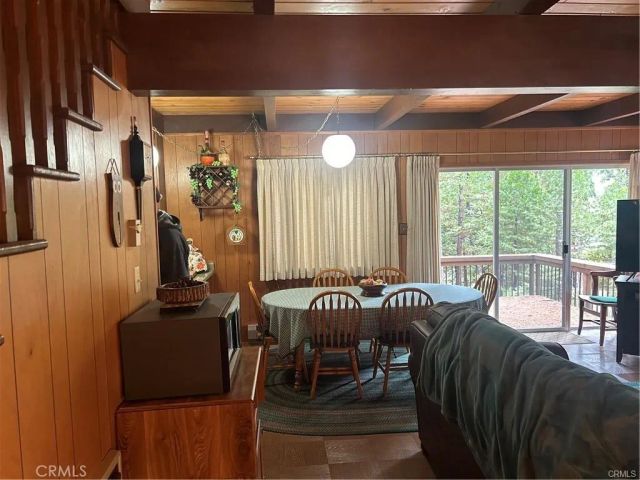 2273 Rawhide, Arnold, CA 95223