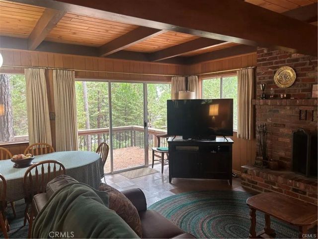 2273 Rawhide, Arnold, CA 95223