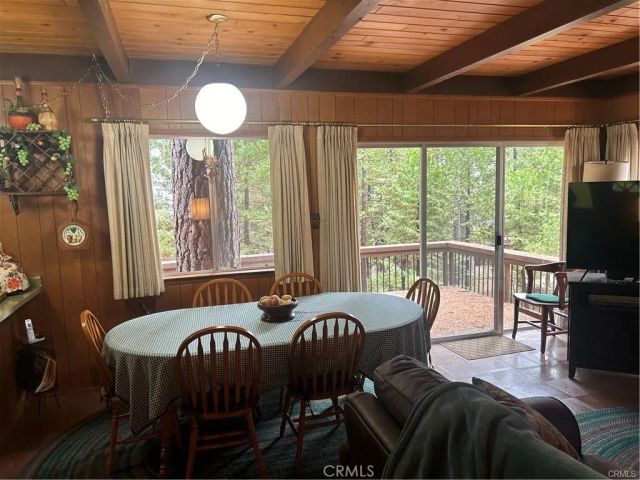 2273 Rawhide, Arnold, CA 95223