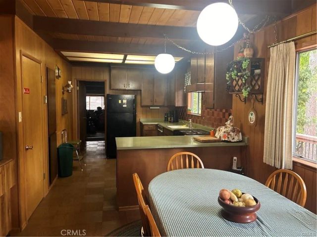 2273 Rawhide, Arnold, CA 95223