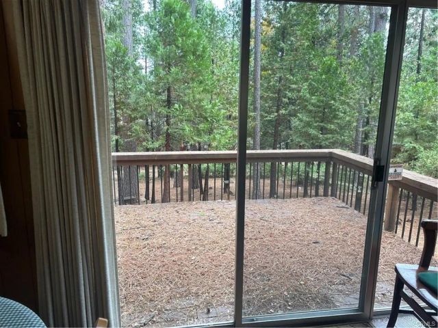 2273 Rawhide, Arnold, CA 95223