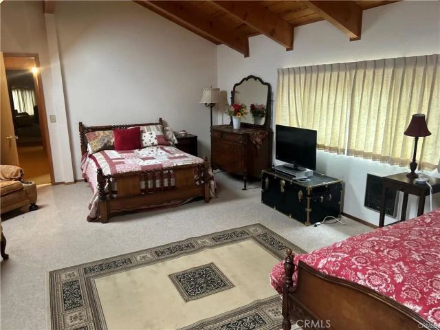 2273 Rawhide, Arnold, CA 95223