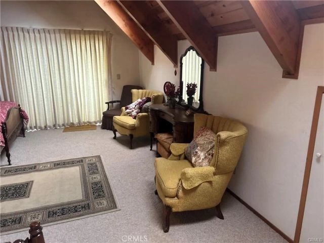 2273 Rawhide, Arnold, CA 95223