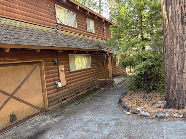 2273 Rawhide, Arnold, CA 95223