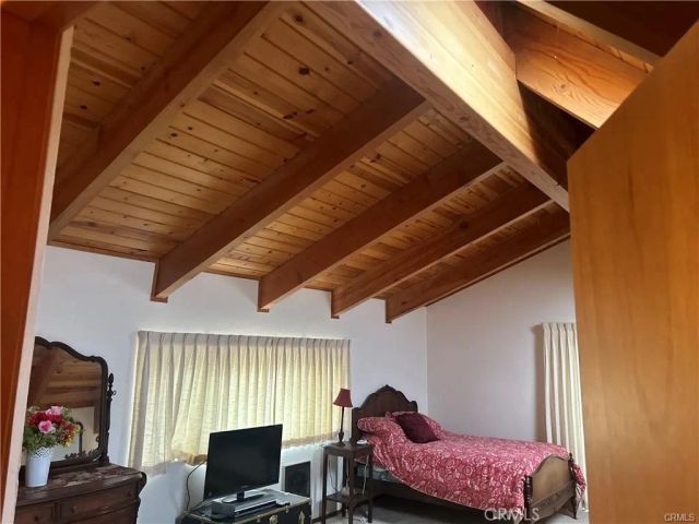 2273 Rawhide, Arnold, CA 95223