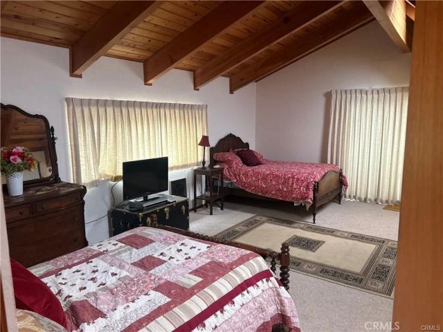 2273 Rawhide, Arnold, CA 95223