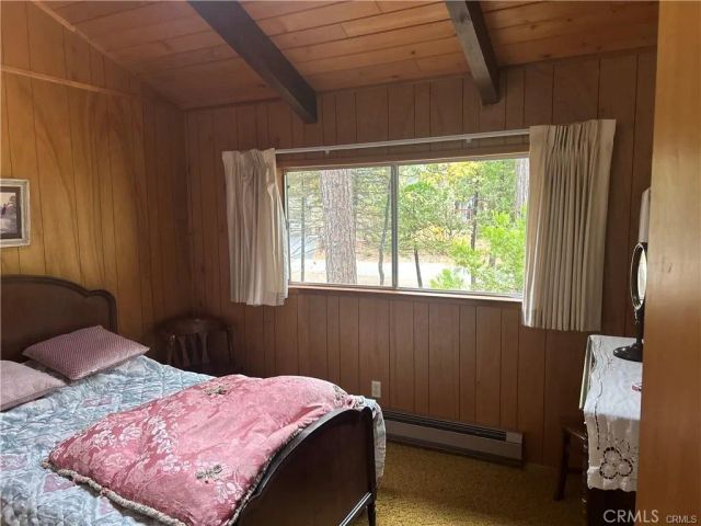 2273 Rawhide, Arnold, CA 95223