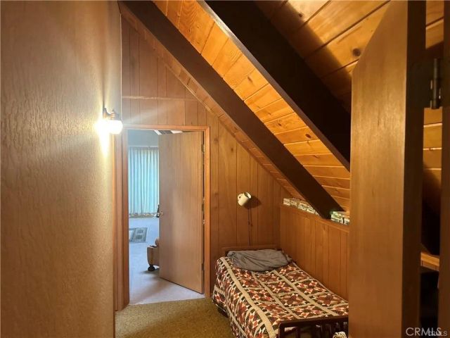 2273 Rawhide, Arnold, CA 95223