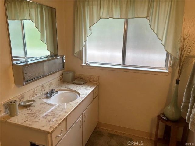 2273 Rawhide, Arnold, CA 95223