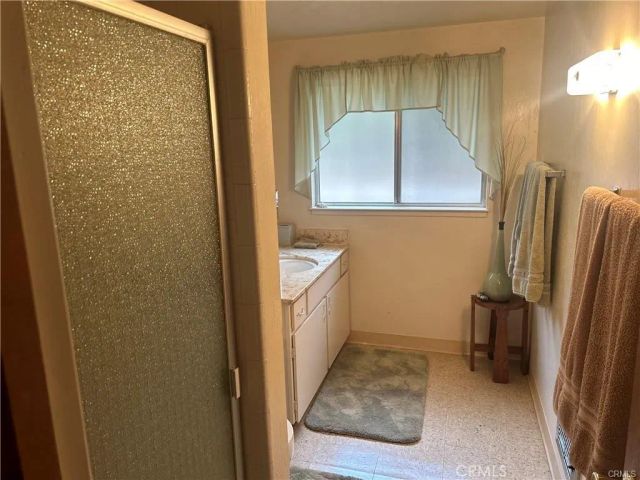 2273 Rawhide, Arnold, CA 95223